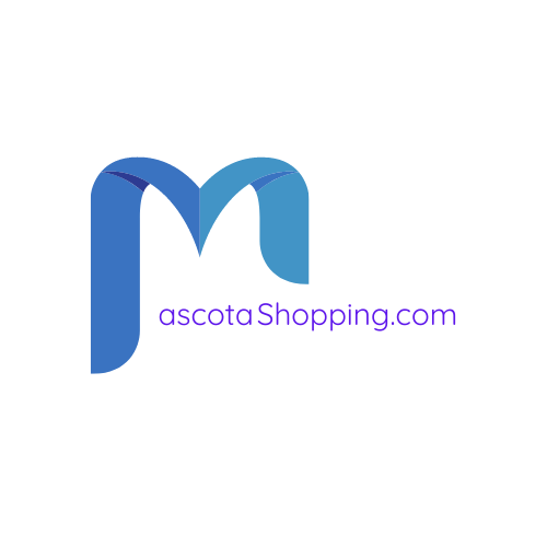 MascotaShopping.com